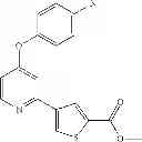 Fig. 231 - Compounds as tyrosine kinase modulators