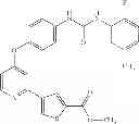 Fig. 232 - Compounds as tyrosine kinase modulators