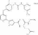 Fig. 233 - Compounds as tyrosine kinase modulators