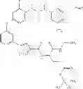 Fig. 234 - Compounds as tyrosine kinase modulators