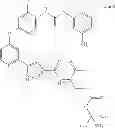 Fig. 235 - Compounds as tyrosine kinase modulators