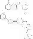 Fig. 236 - Compounds as tyrosine kinase modulators