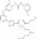 Fig. 237 - Compounds as tyrosine kinase modulators