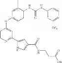 Fig. 238 - Compounds as tyrosine kinase modulators