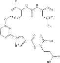 Fig. 239 - Compounds as tyrosine kinase modulators