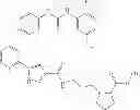 Fig. 240 - Compounds as tyrosine kinase modulators