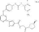 Fig. 241 - Compounds as tyrosine kinase modulators
