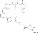 Fig. 242 - Compounds as tyrosine kinase modulators