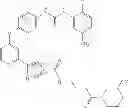 Fig. 243 - Compounds as tyrosine kinase modulators