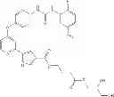 Fig. 244 - Compounds as tyrosine kinase modulators