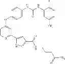Fig. 245 - Compounds as tyrosine kinase modulators