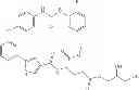 Fig. 247 - Compounds as tyrosine kinase modulators