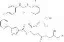Fig. 248 - Compounds as tyrosine kinase modulators
