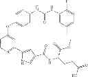 Fig. 249 - Compounds as tyrosine kinase modulators