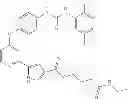 Fig. 250 - Compounds as tyrosine kinase modulators
