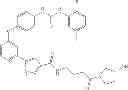 Fig. 251 - Compounds as tyrosine kinase modulators