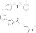 Fig. 252 - Compounds as tyrosine kinase modulators