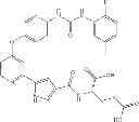 Fig. 253 - Compounds as tyrosine kinase modulators
