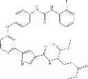 Fig. 254 - Compounds as tyrosine kinase modulators