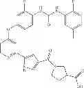 Fig. 255 - Compounds as tyrosine kinase modulators