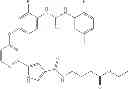Fig. 257 - Compounds as tyrosine kinase modulators
