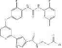 Fig. 259 - Compounds as tyrosine kinase modulators