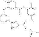 Fig. 26 - Compounds as tyrosine kinase modulators