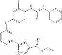 Fig. 260 - Compounds as tyrosine kinase modulators