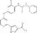 Fig. 265 - Compounds as tyrosine kinase modulators