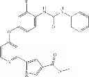 Fig. 266 - Compounds as tyrosine kinase modulators