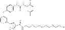 Fig. 267 - Compounds as tyrosine kinase modulators