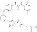 Fig. 268 - Compounds as tyrosine kinase modulators