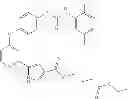 Fig. 269 - Compounds as tyrosine kinase modulators