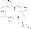 Fig. 27 - Compounds as tyrosine kinase modulators