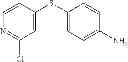Fig. 270 - Compounds as tyrosine kinase modulators