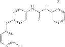 Fig. 271 - Compounds as tyrosine kinase modulators