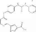 Fig. 272 - Compounds as tyrosine kinase modulators