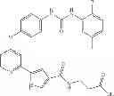 Fig. 273 - Compounds as tyrosine kinase modulators