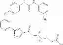Fig. 274 - Compounds as tyrosine kinase modulators