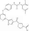 Fig. 275 - Compounds as tyrosine kinase modulators