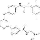Fig. 276 - Compounds as tyrosine kinase modulators