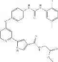 Fig. 277 - Compounds as tyrosine kinase modulators