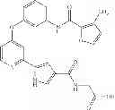 Fig. 28 - Compounds as tyrosine kinase modulators