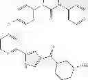 Fig. 282 - Compounds as tyrosine kinase modulators