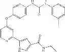 Fig. 285 - Compounds as tyrosine kinase modulators