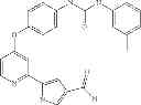 Fig. 286 - Compounds as tyrosine kinase modulators