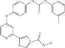 Fig. 287 - Compounds as tyrosine kinase modulators