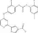 Fig. 288 - Compounds as tyrosine kinase modulators
