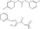 Fig. 289 - Compounds as tyrosine kinase modulators