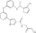 Fig. 29 - Compounds as tyrosine kinase modulators